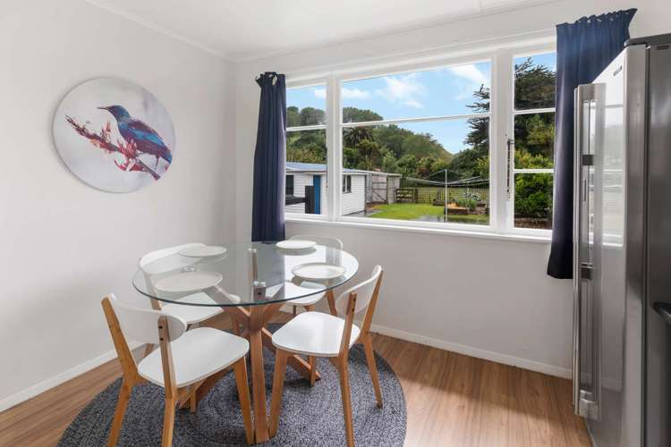 32 Kells Avenue Aramoho_14