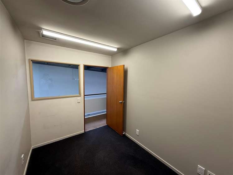 10c Craft Place Middleton_5