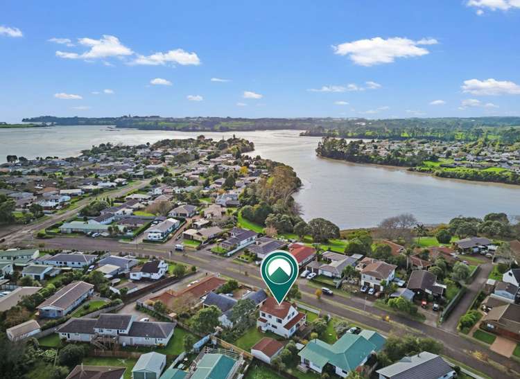 14 Riverside Drive Waiuku_22