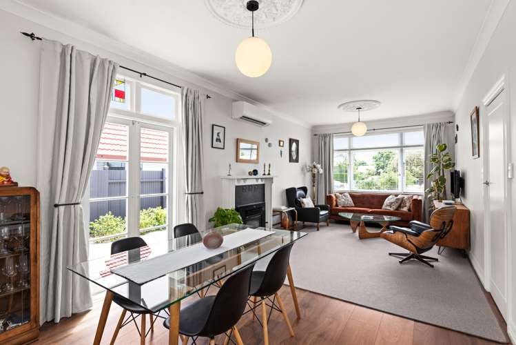 134 Auckland Road Greenmeadows_1