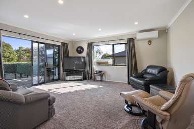 11 Silkwood Place_2