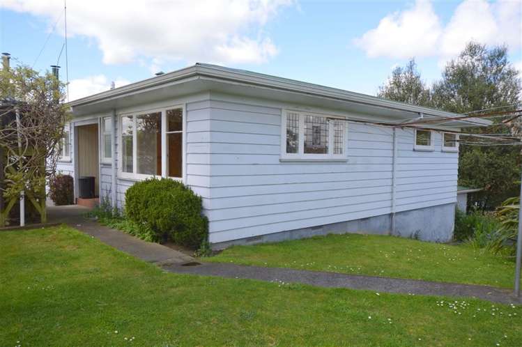 2 Hikurangi Terrace Taumarunui_19