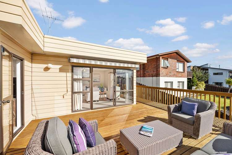 58 Galloway Crescent Farm Cove_6