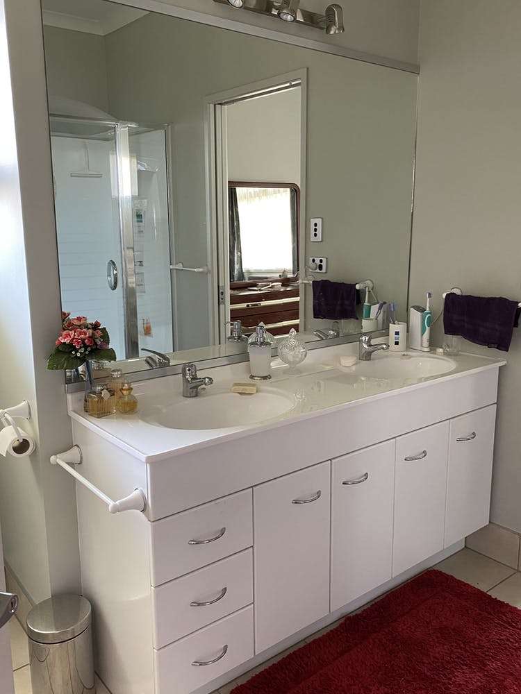 2 Victoria Court Feilding_7