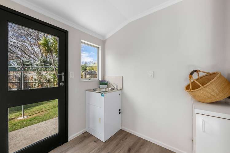 11 Corry Crescent Witherlea_15