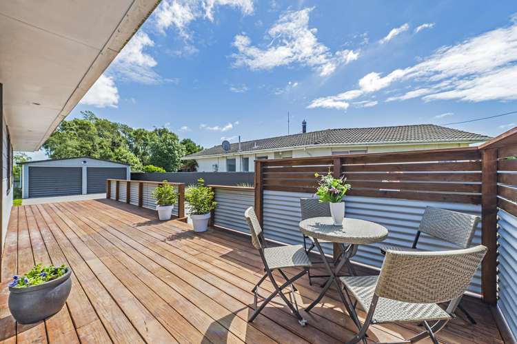 45 Market Street Leeston_17