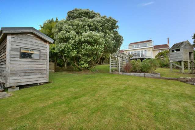 153 Larnach Road Waverley_3