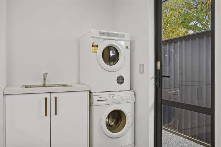 116 Bibiana Street Aidanfield_18