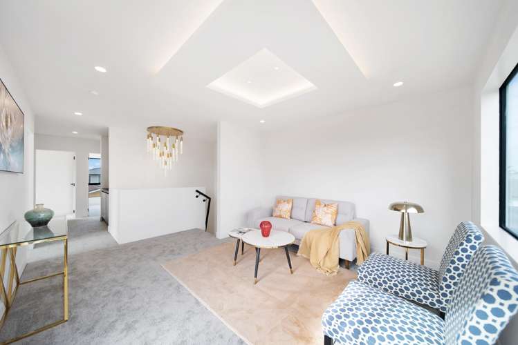 6/71 Wintere Road Papatoetoe_9