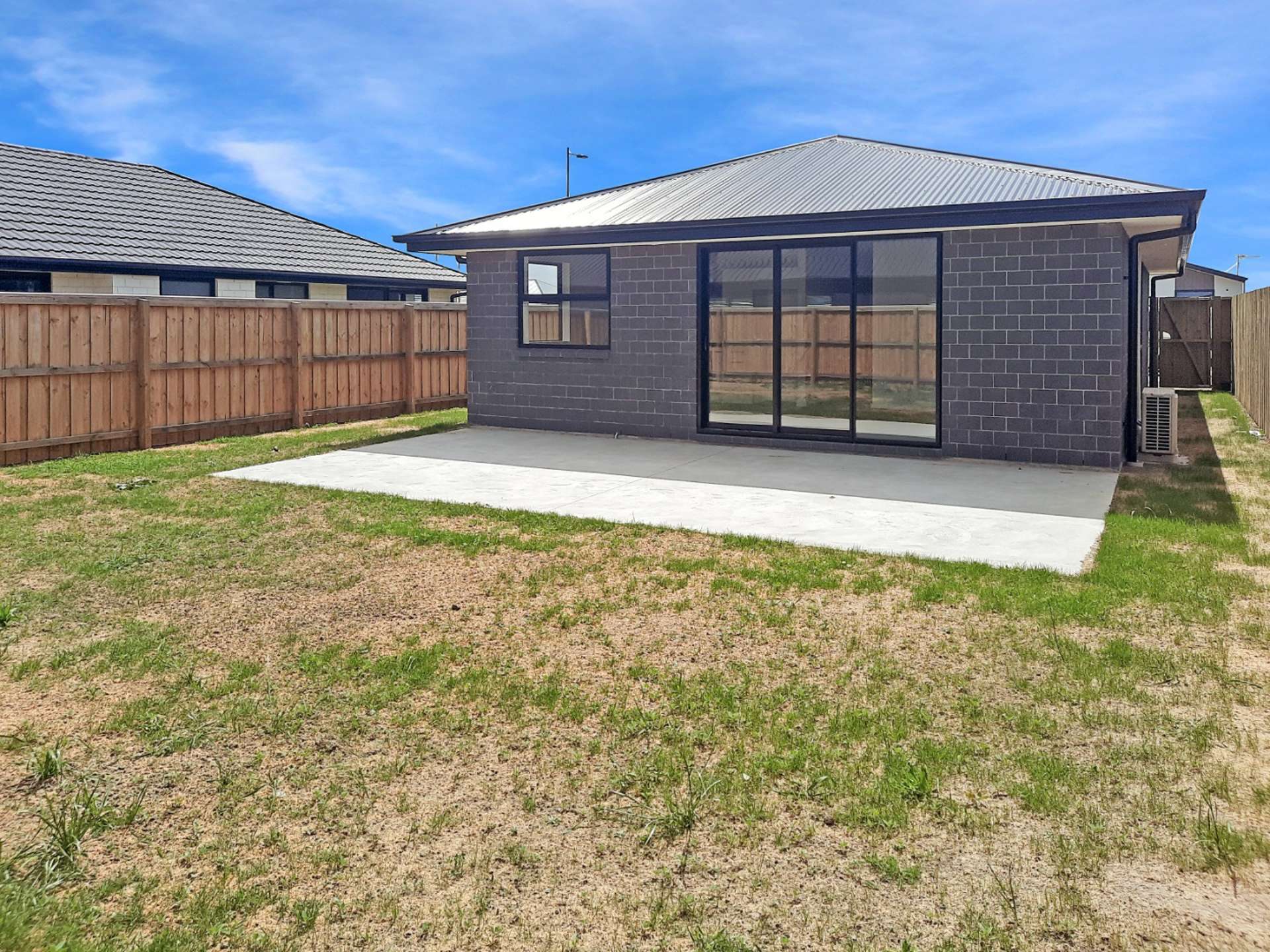 4 Te Kanawa Lane Rolleston_0