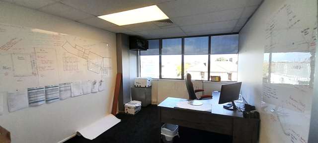 Level 1, A/3-5 Auburn Street Takapuna_4