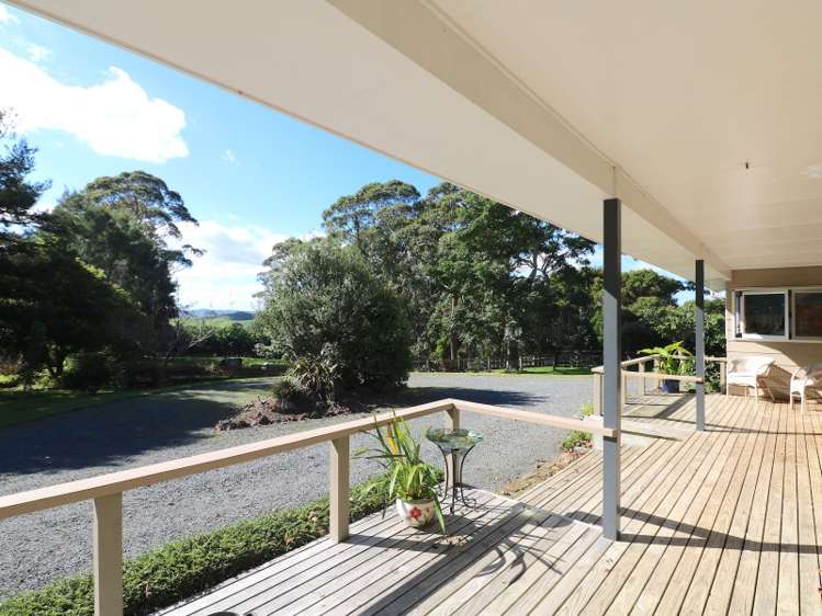 309b Larmer Road Kaitaia_16