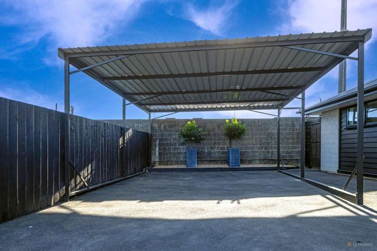 46 Ranui Avenue Waimataitai_26