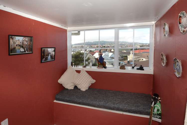 78 Thorn Street Caversham_13