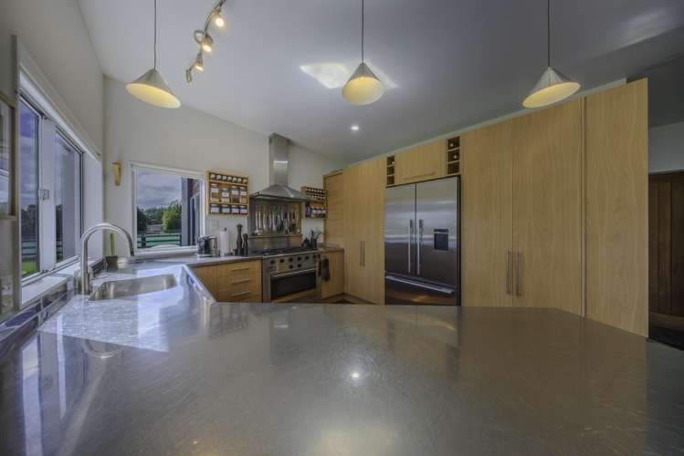 501 Okahu Road Kaitaia_7