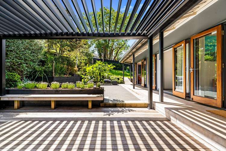 17 Lingarth Street Remuera_7