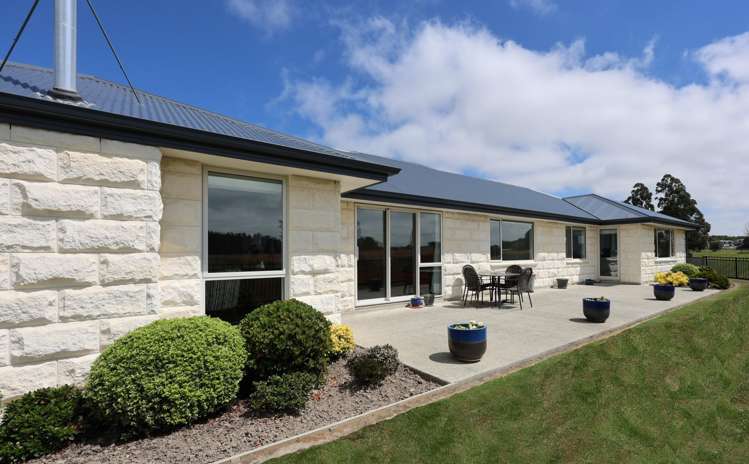 27 Avoca Drive Oamaru_24