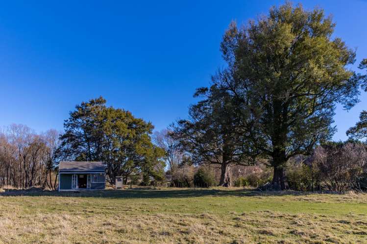 176 Mangawhero River Road Ohakune_8