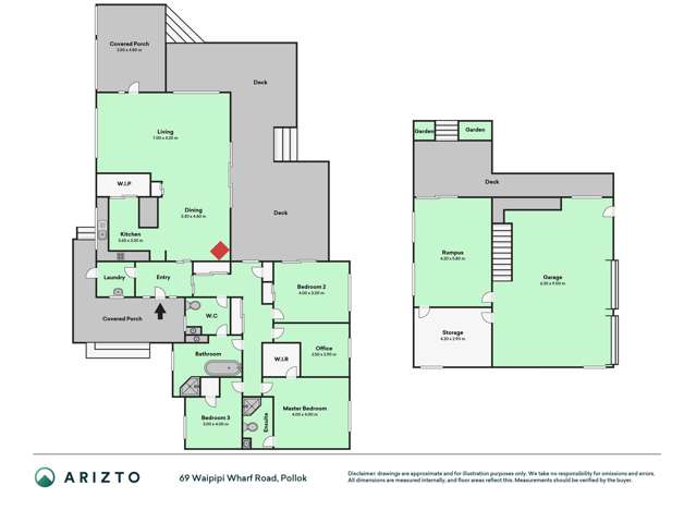 69 Waipipi Wharf Road Pollok_1