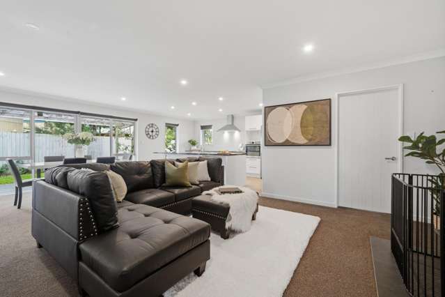 11 Walter Place Kirwee_4