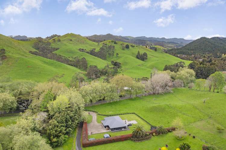 24a Cogswell Road Raglan_44