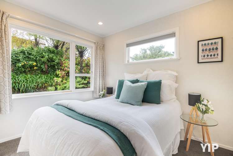 96 Stewart Drive Newlands_10