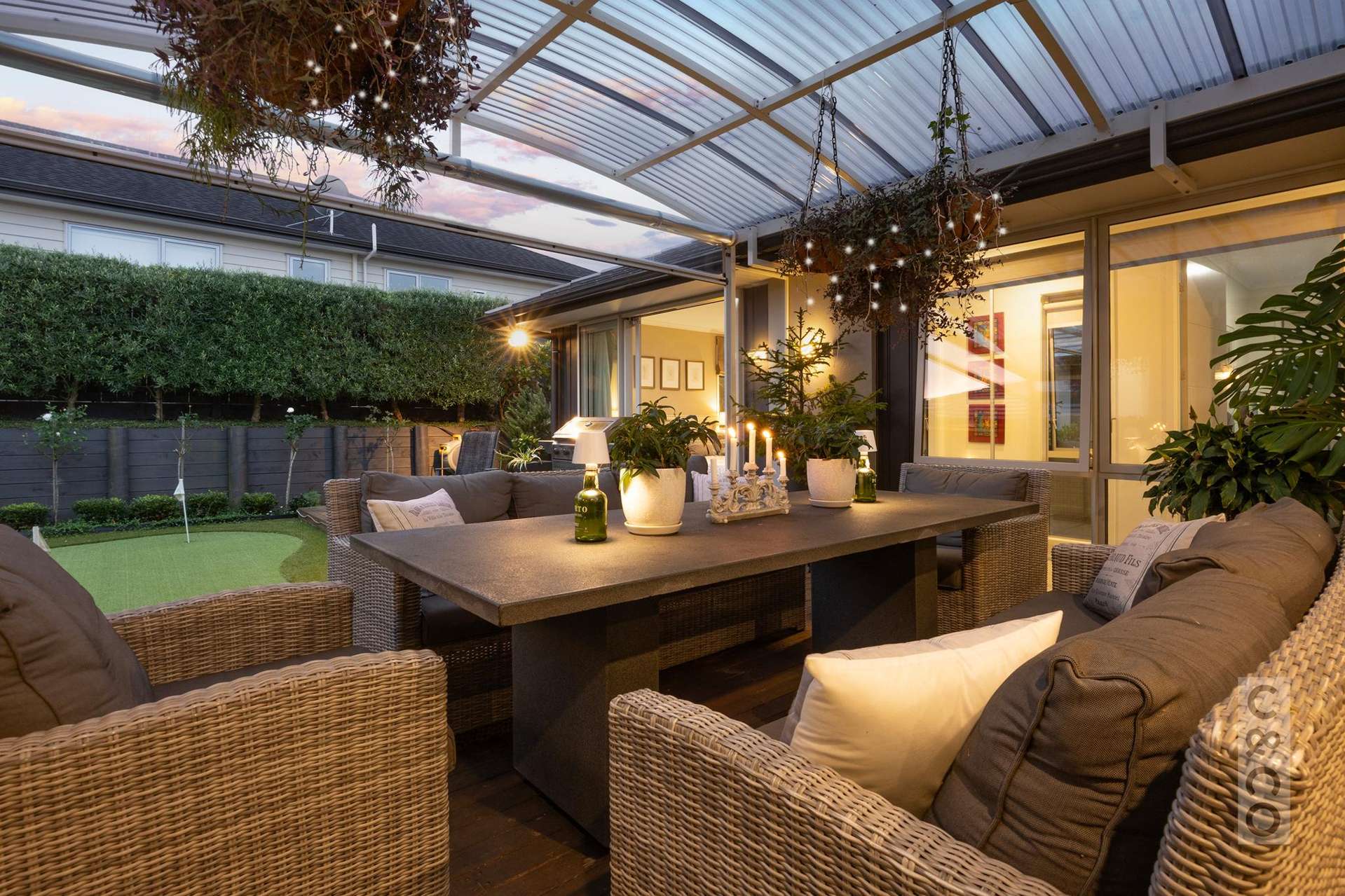 11 Canoe Lane Riverhead_0