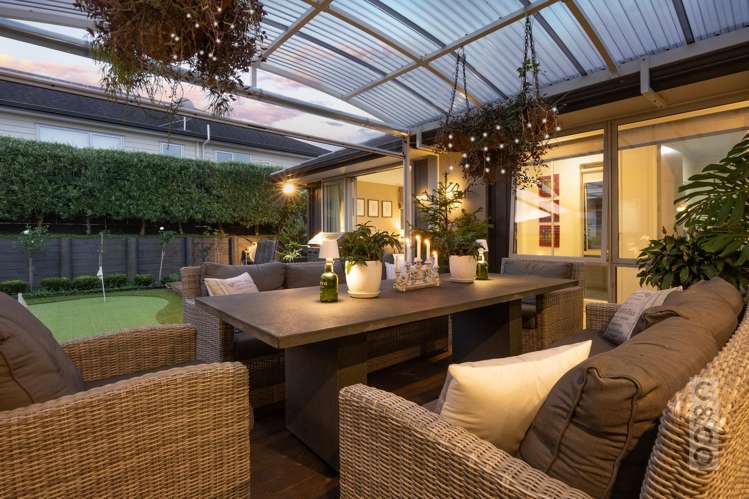 11 Canoe Lane Riverhead_0