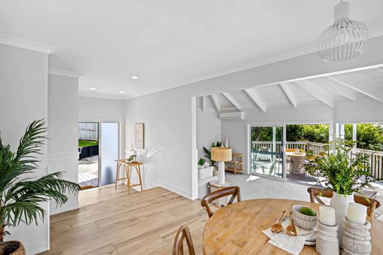 70 Bay Vista Drive Red Beach_14