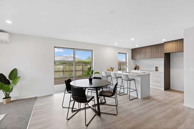 23 Da Vinci Avenue Leeston_3