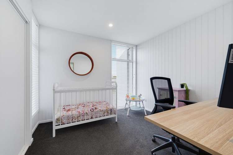 33C Footbridge Terrace Kaiapoi_11