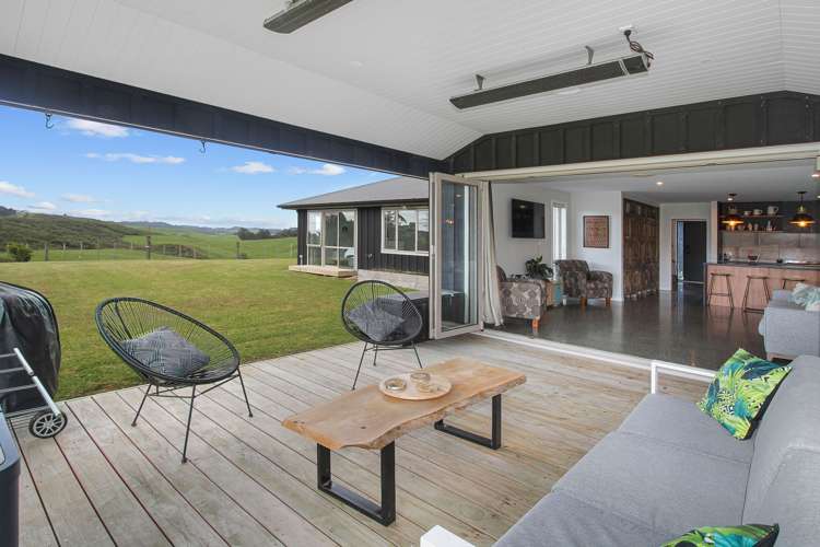 788 Haruru Road Kaukapakapa_17