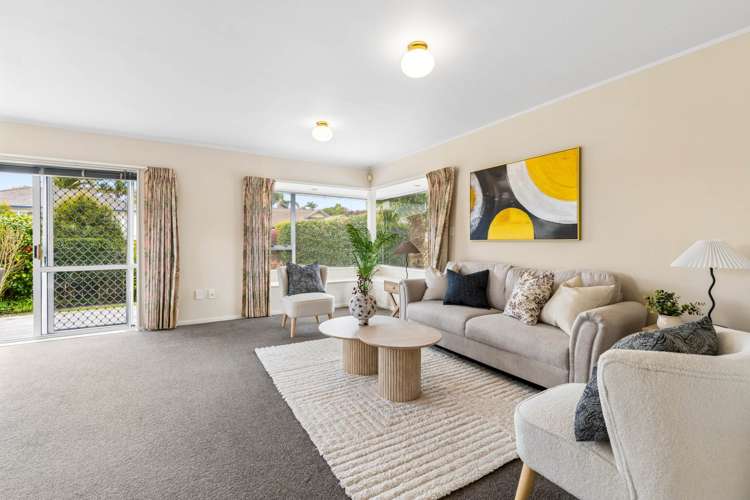 62B Clydesdale Avenue_4