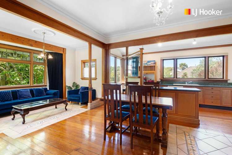 37 Melrose Street Roslyn_20