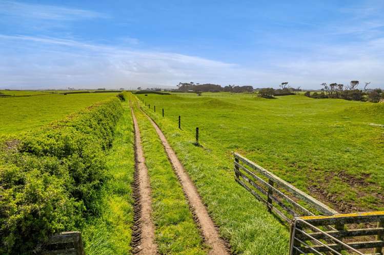 3789 South Road Opunake_4