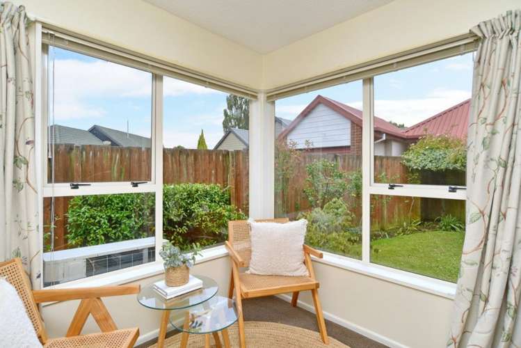 3/33 Studholme Street Somerfield_8