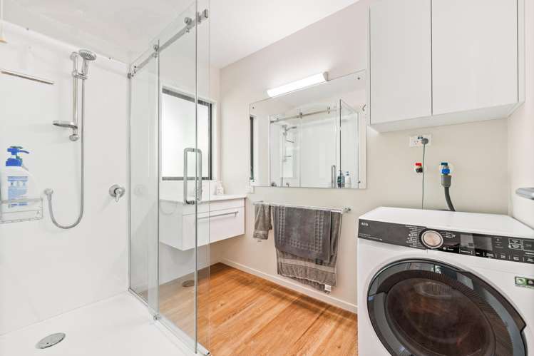 65 Duck Creek Road Stillwater_19