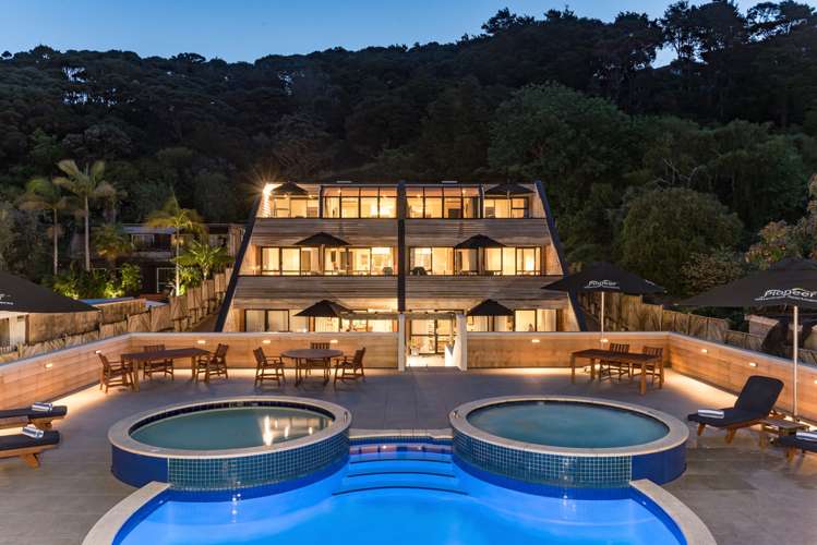 44c Marsden Road Paihia_11