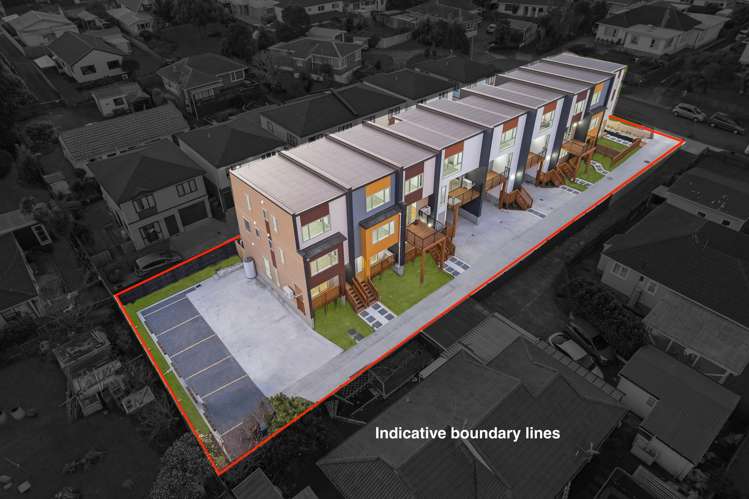 8 Reeves Avenue Papatoetoe_28