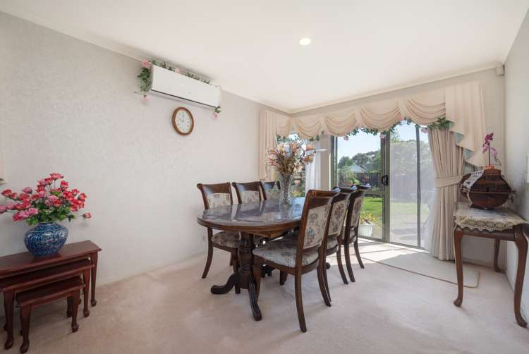 1 Atworth Way Pakuranga Heights_10
