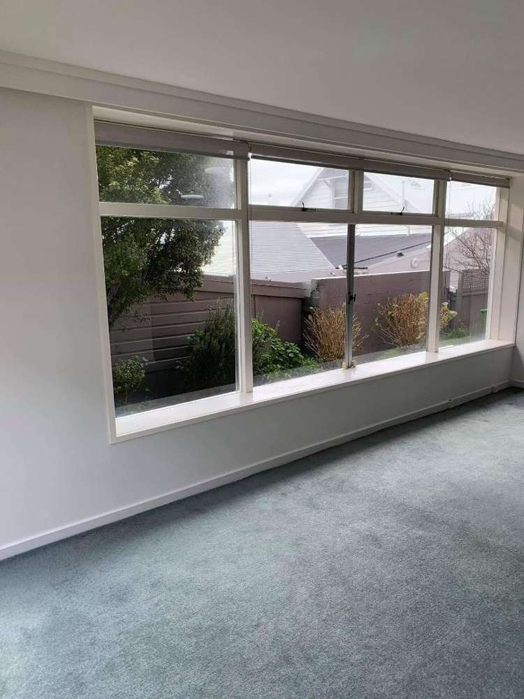 2/6 Seymour Street Saint Marys Bay_10