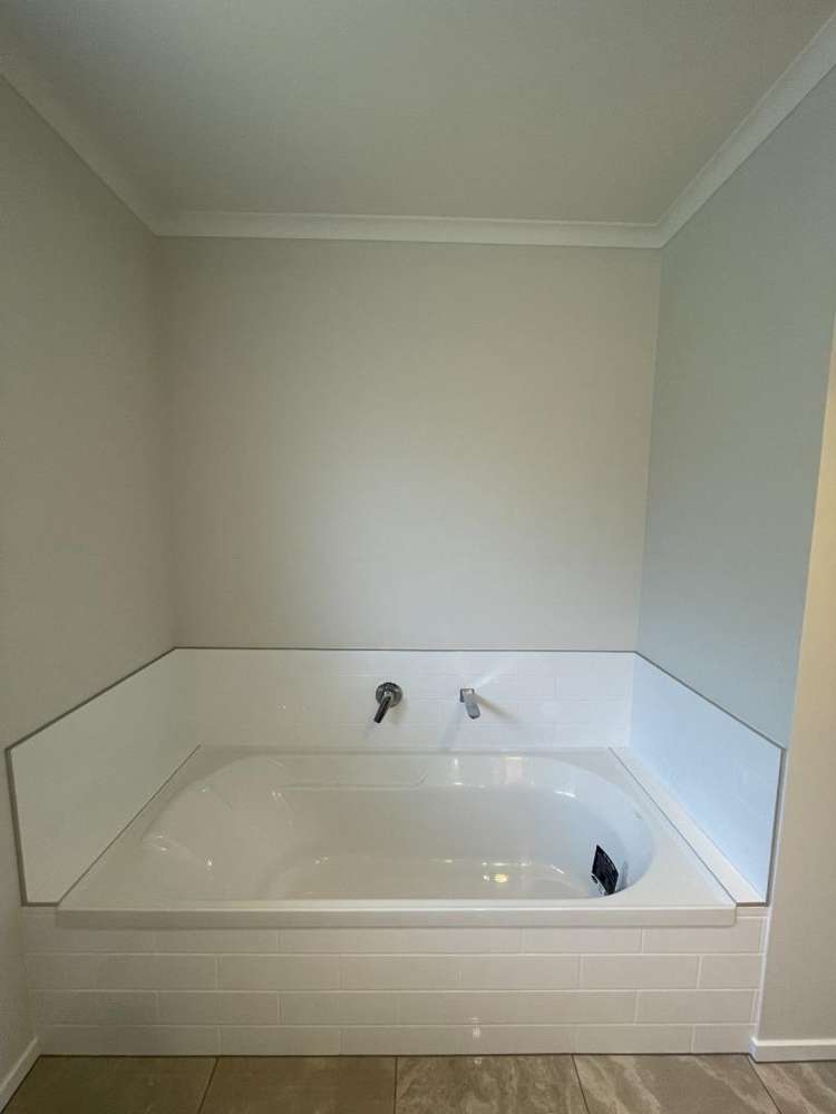 2 Muddle Lane 11554_12