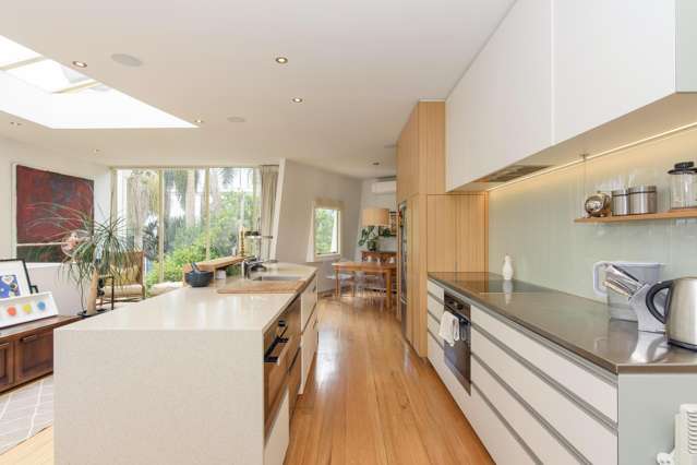 4/23 Napier Street Freemans Bay_1