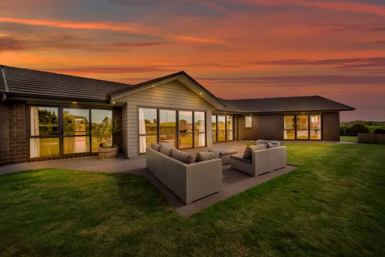 506 Egmont Road Hillsborough_19