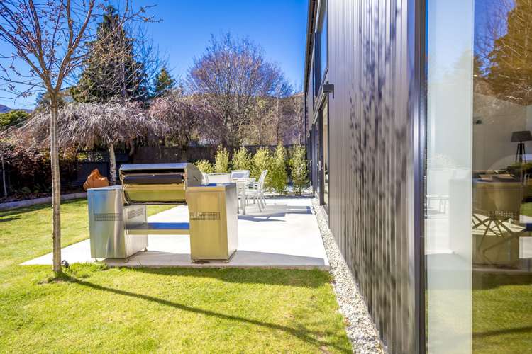 19 Adamson Drive Arrowtown_22