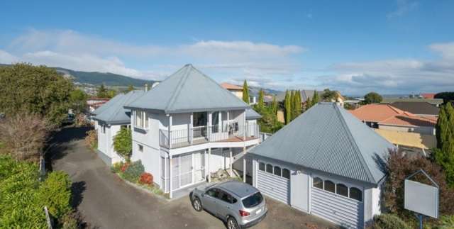  69 Golf Road Tāhunanui_3