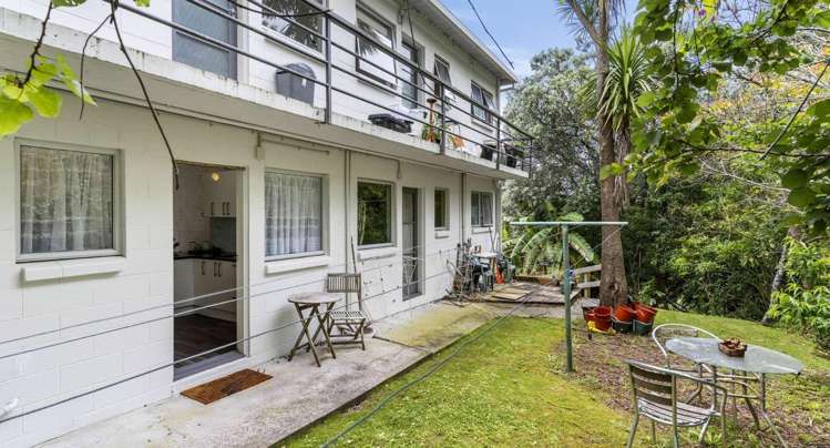 3/19A Verbena Road 1605_10