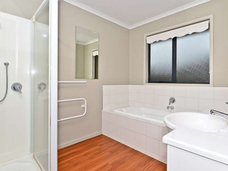 15 Madison Street Cambridge_17