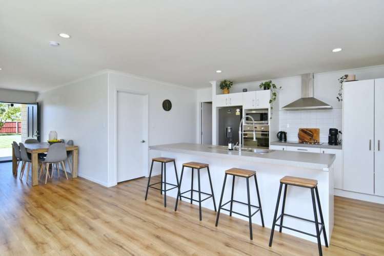 15 Cam Road Kaiapoi_1