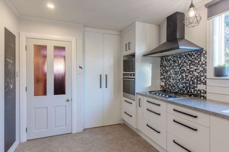 40 Norsewood Ormondville Road Norsewood_4